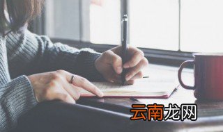 关于孩子拼积木的句子 关于孩子拼积木的唯美句子