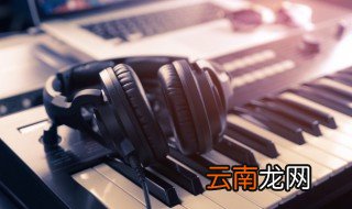 回忆就像一扇窗歌词 哪首歌有歌词回忆就像一扇窗