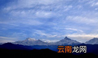 尼泊尔是什么血统 尼泊尔主要是尼泊尔人血统