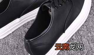 做硫化鞋和胶底是一样的吗 原来是这样区别的