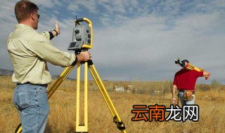 全站仪使用方法教程 全站仪怎么使用