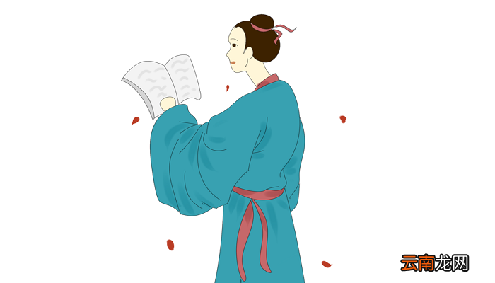 澄子亡缁衣文言文翻译 澄子亡缁衣概括