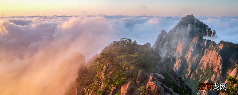 紫气东来下一句是什么 紫气东来下一句是什么成语