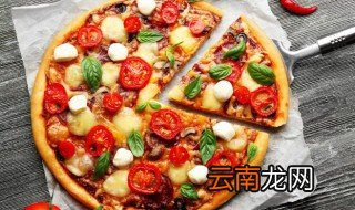 披萨怎么储存 如何保存披萨