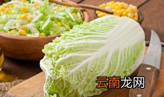 辣白菜家常的腌制方法 辣白菜家常怎么腌制