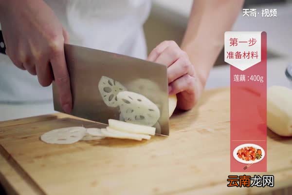 五花肉怎么做好吃 五花肉的做法