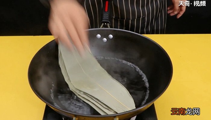 粽子煮多久 粽子怎么煮