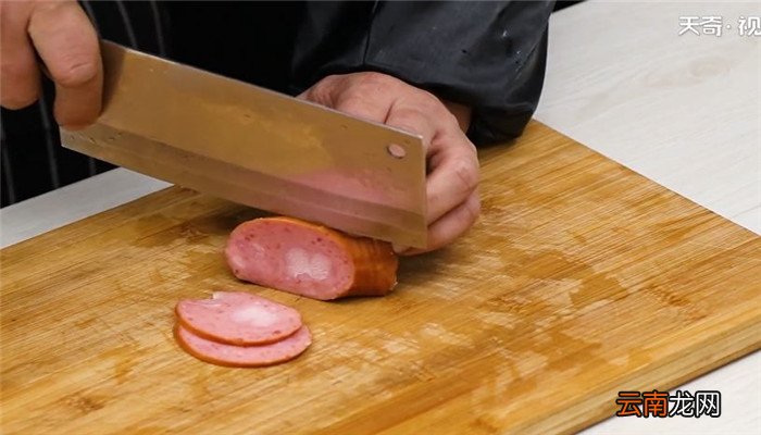 金腿鲫鱼怎么做 金腿鲫鱼的做法