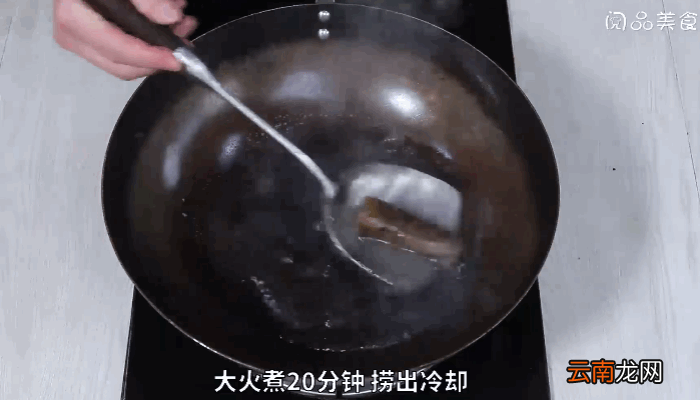 藕带炒香肠做法藕带炒香肠怎么做