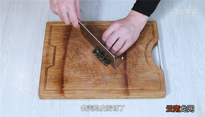 上汤帝皇苗的做法 上汤帝皇苗怎么做