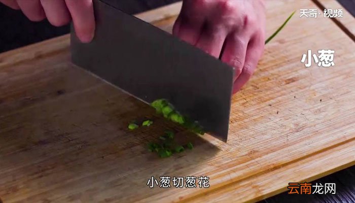 莲子炒藕片怎么做 莲子炒藕片