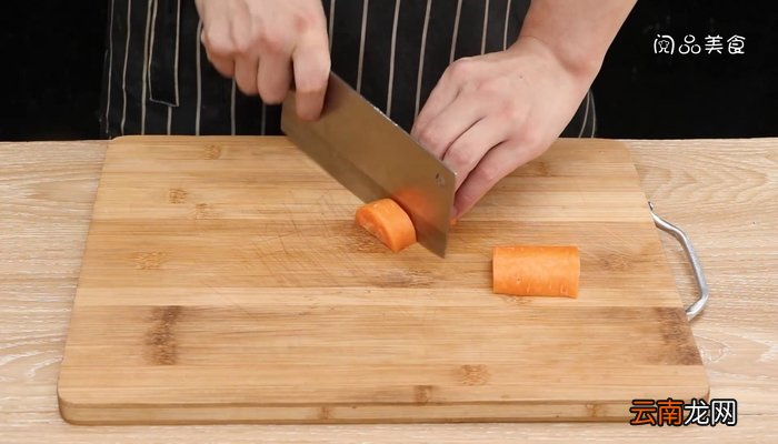 木耳牛肉片的做法 木耳牛肉片怎么做好吃