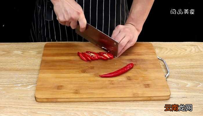 木耳牛肉片的做法 木耳牛肉片怎么做好吃