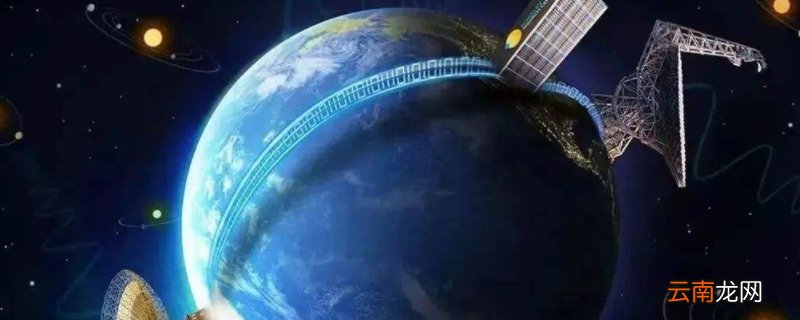 虚拟仪器技术的主要组成部分有哪些