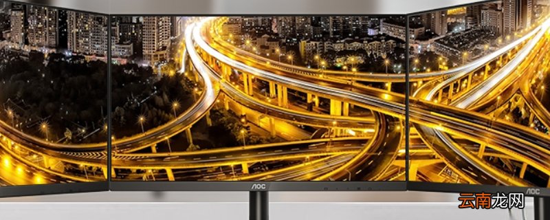 显示器hdr什么意思