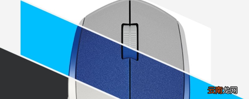 gpw一代和二代区别