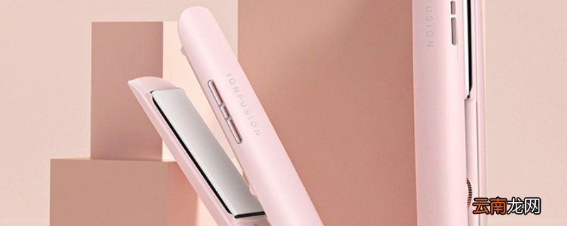 卷发棒是边加热边用吗