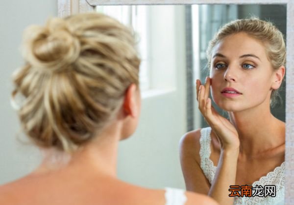 生理盐水洗脸步骤 生理盐水如何洗脸