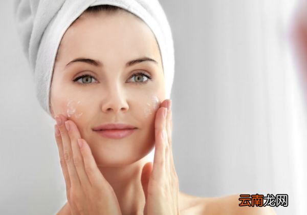 祛痘护肤品的效果有哪些 祛痘护肤品推荐