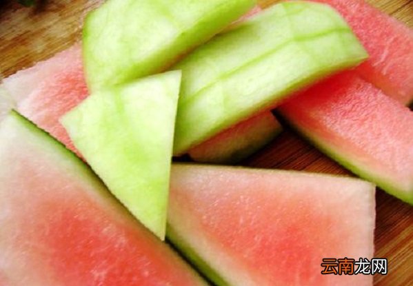 皮肤受伤了怎么修复 如何修复皮肤损伤