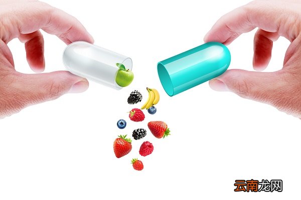 皮肤受伤了怎么修复 如何修复皮肤损伤