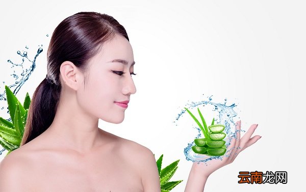 皮肤受伤了怎么修复 如何修复皮肤损伤