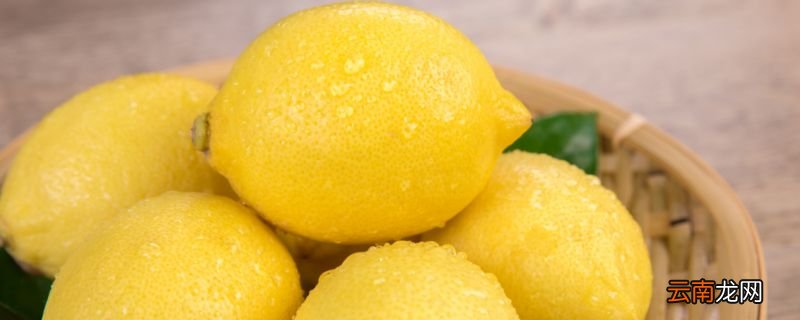 白t怎么洗白 白t洗白的方法有哪些