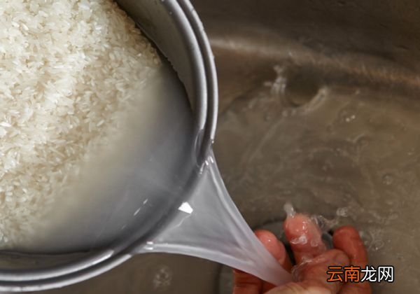 白t怎么洗白 白t洗白的方法有哪些