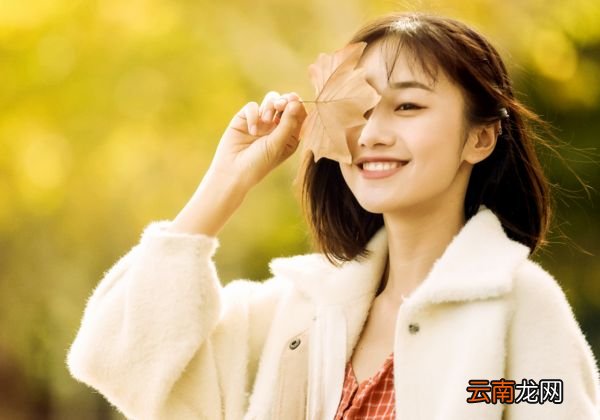 只涂防晒要定妆吗 涂防晒是否需要定妆