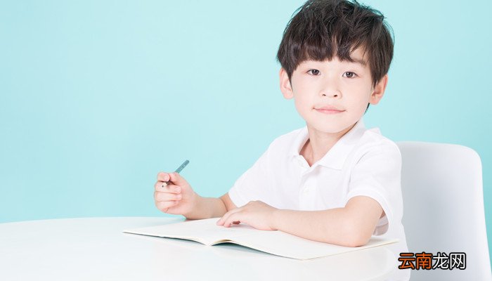 100%莱赛尔是什么面料 100%莱赛尔是什么意思