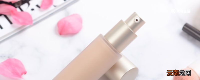 隔离霜是防晒霜吗 隔离霜可以代替防晒霜