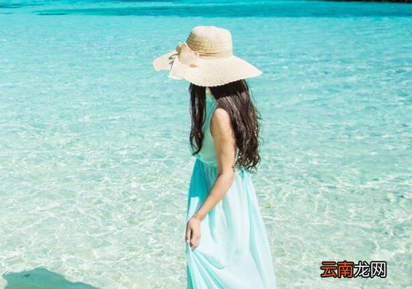 方脸适合什么帽子 方脸适合的帽子有哪些