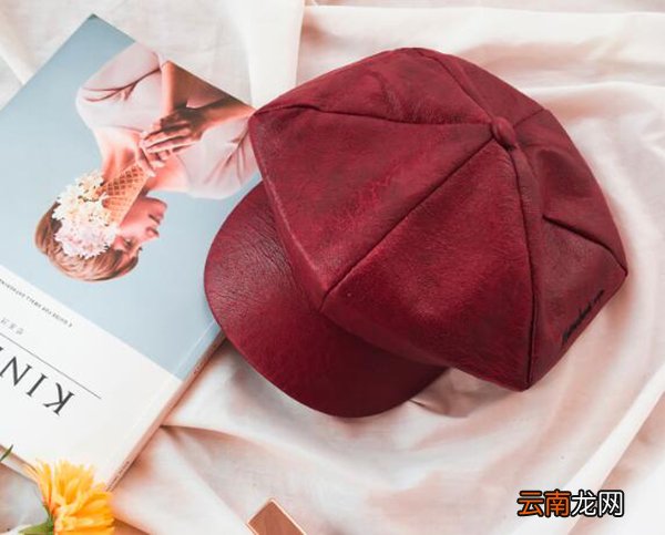 方脸适合什么帽子 方脸适合的帽子有哪些