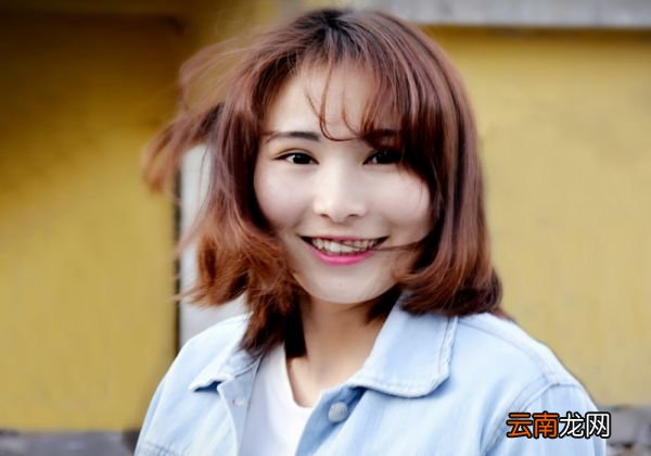 腮红的画法有哪些 腮红怎么画