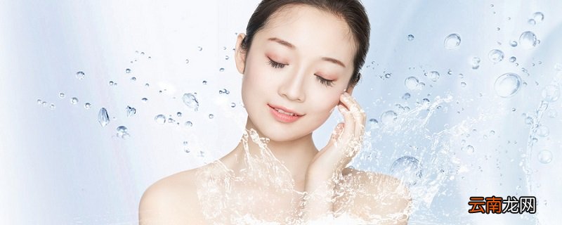 悦木之源菌菇水有什么功效 悦木之源菌菇水成分