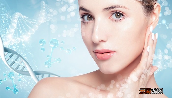 悦木之源菌菇水有什么功效 悦木之源菌菇水成分