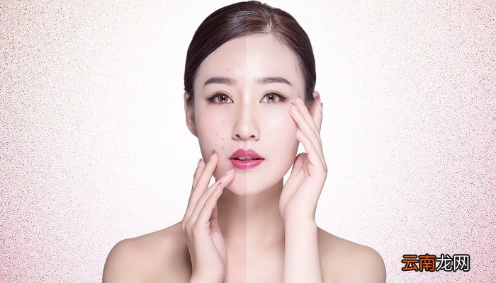 悦木之源菌菇水有什么功效 悦木之源菌菇水成分