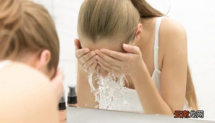 ?欧莱雅复颜玻尿酸水光充盈怎么用?欧莱雅复颜玻尿酸水光充盈的用法