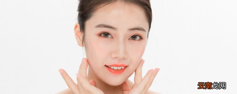 ?欧莱雅复颜玻尿酸水光充盈怎么用?欧莱雅复颜玻尿酸水光充盈的用法