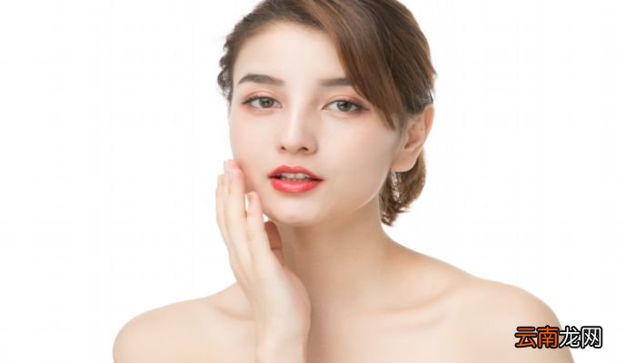 ?欧莱雅复颜玻尿酸水光充盈怎么用?欧莱雅复颜玻尿酸水光充盈的用法