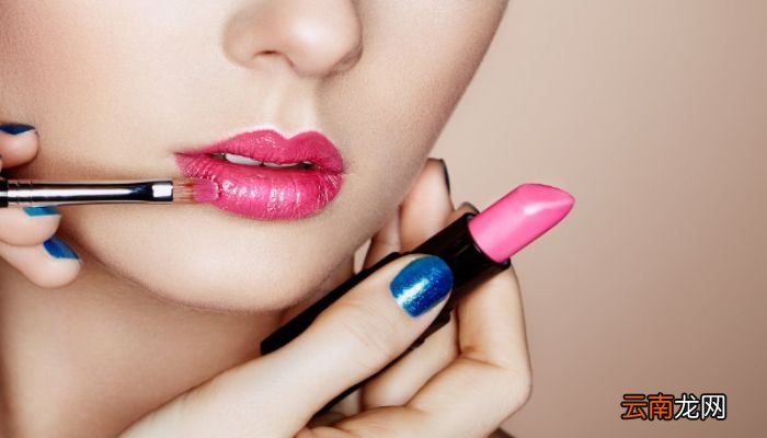 迪奥口红防伪码在哪迪奥口红防伪码在什么地方