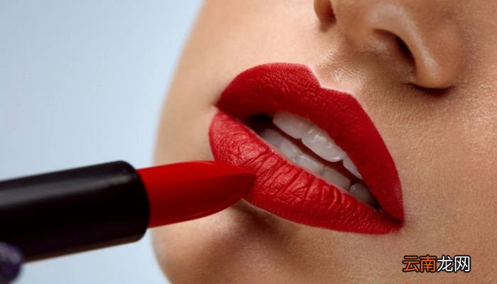 迪奥口红防伪码在哪迪奥口红防伪码在什么地方