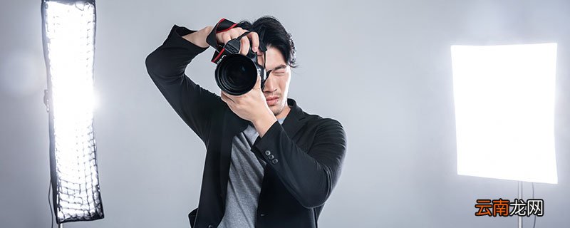 染了黄头发可以拍身份证吗 染了黄头发可不可以拍身份证