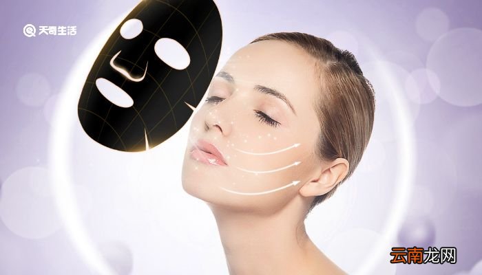 油性皮肤怎么护理 油性皮肤管理方法