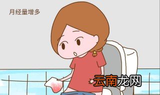 什么叫子宫肌腺症 有哪些症状呢