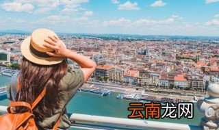 抚州旅游攻略，抚州市旅游攻略