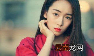 关于17岁女孩的句子 有关十七岁的句子范例