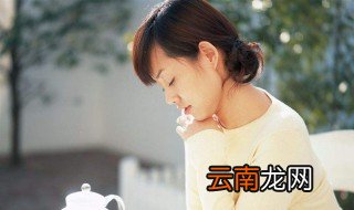 乳房有结节怎么回事 要怎么治疗