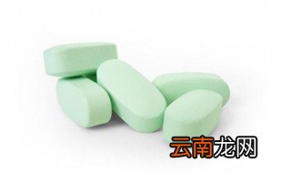 短期口服避孕片副作用 这些你必须知道