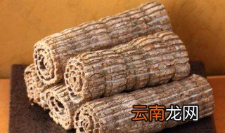 杜仲锁阳枸杞泡酒功效 杜仲锁阳枸杞泡酒有什么功效